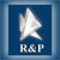 R&P Recursos Humanos logo, R&P Recursos Humanos contact details