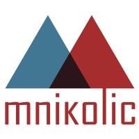 Mnikolic Investment Technologies logo, Mnikolic Investment Technologies contact details