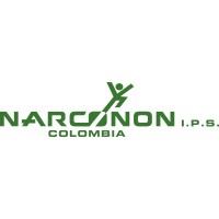 NARCONON COLOMBIA logo, NARCONON COLOMBIA contact details