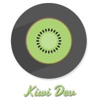 Kiwi Development Shop LLC logo, Kiwi Development Shop LLC contact details