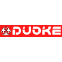 Duoke Energy Technology Co.,Ltd logo, Duoke Energy Technology Co.,Ltd contact details