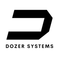 Dozer Systems logo, Dozer Systems contact details