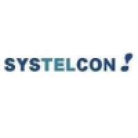 Systelcon logo, Systelcon contact details