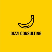 Dizzi Consulting logo, Dizzi Consulting contact details