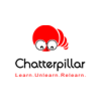 Chatterpillar Toys, Gifts, and Balloons logo, Chatterpillar Toys, Gifts, and Balloons contact details