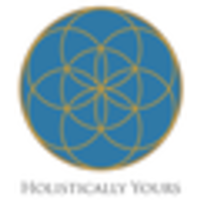 Holistically Yours logo, Holistically Yours contact details