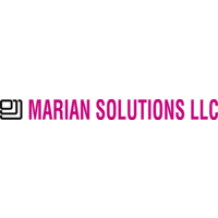 Marian Solutions LLC logo, Marian Solutions LLC contact details