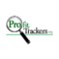 Profit Trackers Inc logo, Profit Trackers Inc contact details