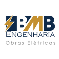 BMB Engenharia LTDA - ME logo, BMB Engenharia LTDA - ME contact details