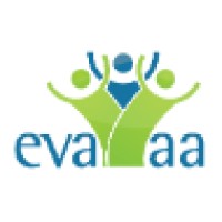 Evayaa  IT Consulting Pvt Ltd logo, Evayaa  IT Consulting Pvt Ltd contact details