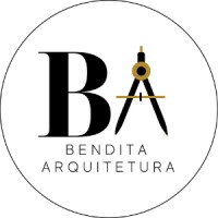 Bendita Arquitetura logo, Bendita Arquitetura contact details