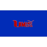 UMANG MEDIA logo, UMANG MEDIA contact details