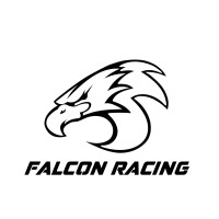 FALCON RACING RENNES MOTOS logo, FALCON RACING RENNES MOTOS contact details