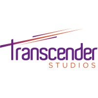 Transcender Studios Inc. logo, Transcender Studios Inc. contact details