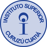 Instituto Superior Curuzú Cuatiá logo, Instituto Superior Curuzú Cuatiá contact details