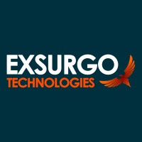 Exsurgo Technologies logo, Exsurgo Technologies contact details