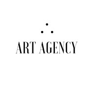 Art Agency logo, Art Agency contact details