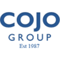 Cojo Group logo, Cojo Group contact details