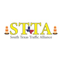 South Texas Traffic Alliance logo, South Texas Traffic Alliance contact details