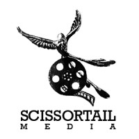 Scissortail Media logo, Scissortail Media contact details