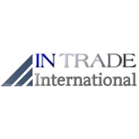 IN Trade International - Export & Import logo, IN Trade International - Export & Import contact details