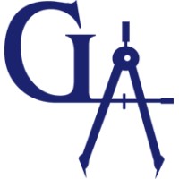 Gunn & Associates, P.C. logo, Gunn & Associates, P.C. contact details