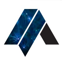 Arctan Analytics logo, Arctan Analytics contact details