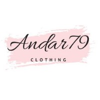 Andar79 Clothing logo, Andar79 Clothing contact details