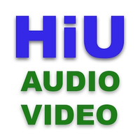 Hook It Up Audio Video logo, Hook It Up Audio Video contact details