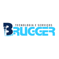 Brugger Tecnologia e Serviços logo, Brugger Tecnologia e Serviços contact details