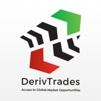 DerivTrades Investing FZE logo, DerivTrades Investing FZE contact details