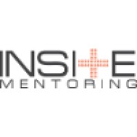 Insite Mentoring logo, Insite Mentoring contact details