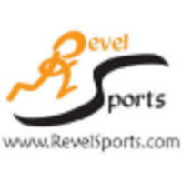 www.RevelSports.com logo, www.RevelSports.com contact details