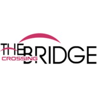 Crossing The Bridge logo, Crossing The Bridge contact details