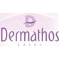 Dermathos Laser logo, Dermathos Laser contact details