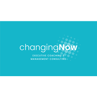 changingNow logo, changingNow contact details