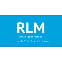 RLM ADVOCACIA logo, RLM ADVOCACIA contact details