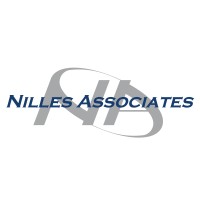 Nilles Associates, Inc logo, Nilles Associates, Inc contact details