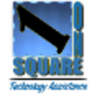 Square One Technology Assistance logo, Square One Technology Assistance contact details