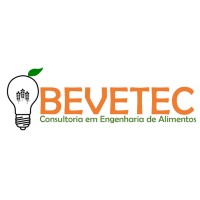 Bevetec Consultoria - Empresa Júnior logo, Bevetec Consultoria - Empresa Júnior contact details