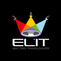 Elit Işık / Ses Teknolojileri logo, Elit Işık / Ses Teknolojileri contact details