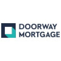 Doorway Mortgage logo, Doorway Mortgage contact details