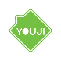 YOUJI Greetings Corp logo, YOUJI Greetings Corp contact details