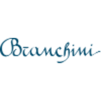 OBRANCHINI ENGENHARIA DE PROCESSOS logo, OBRANCHINI ENGENHARIA DE PROCESSOS contact details