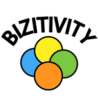 Bizitivity.com logo, Bizitivity.com contact details