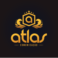 Atlas Comunicação & Publicidade logo, Atlas Comunicação & Publicidade contact details