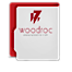 Woodroc Factory logo, Woodroc Factory contact details