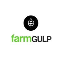 Farm Gulp logo, Farm Gulp contact details