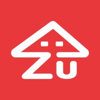 Zufun logo, Zufun contact details