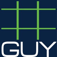 The Numbers Guy logo, The Numbers Guy contact details